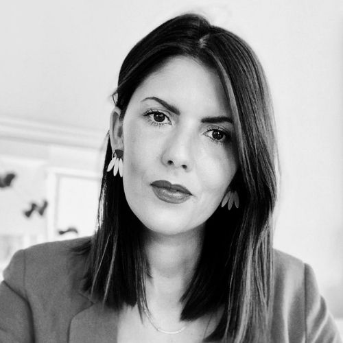 Inma Peñate