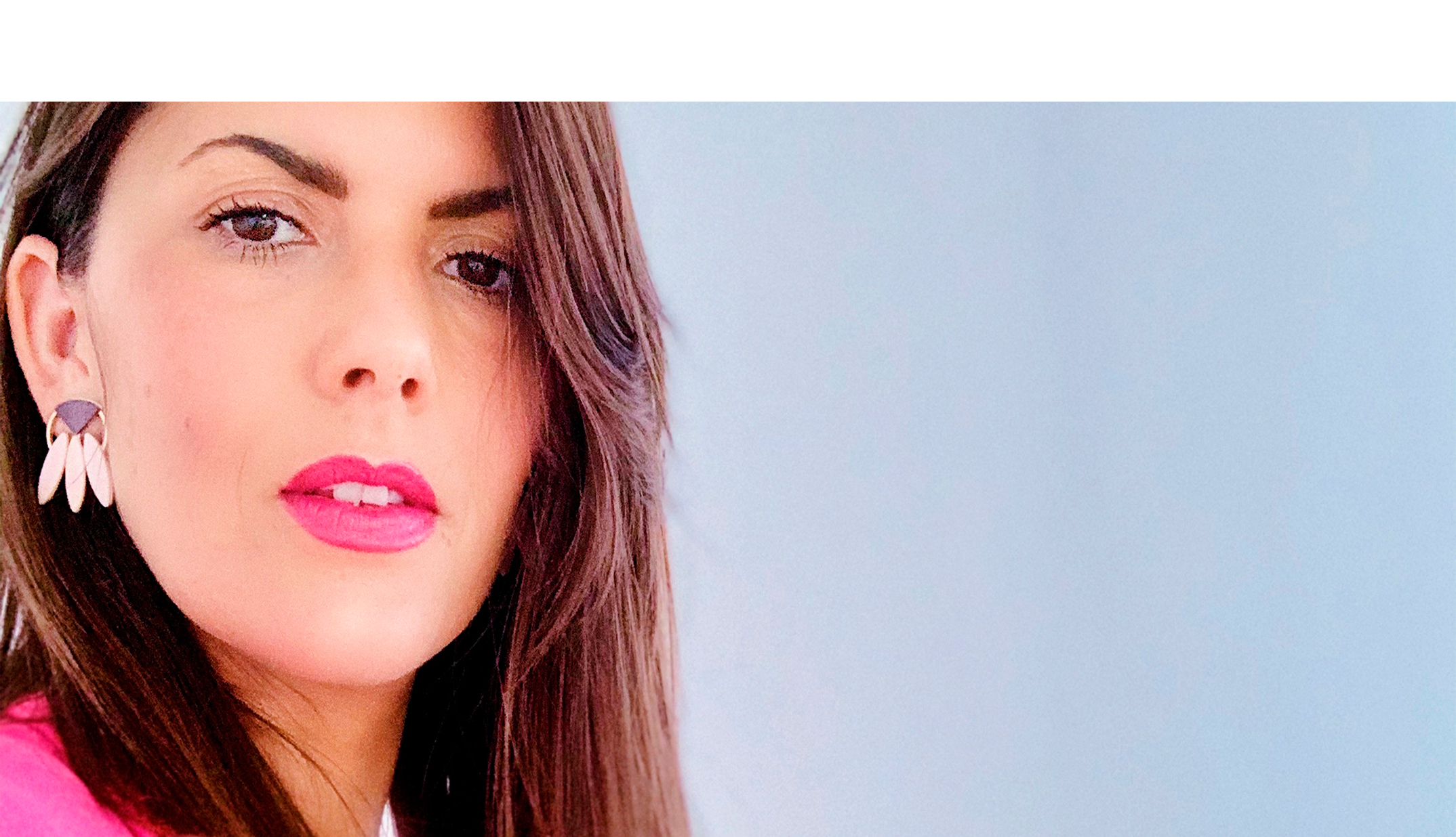 INMA PEÑATE <br>CONSULTORÍA Y FORMACIÓN <br>EN CALZADO SOSTENIBLE
