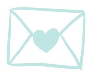 Inma Peñate contacto