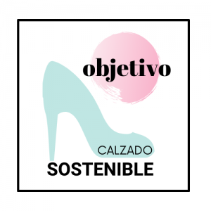 curso calzado sostenible